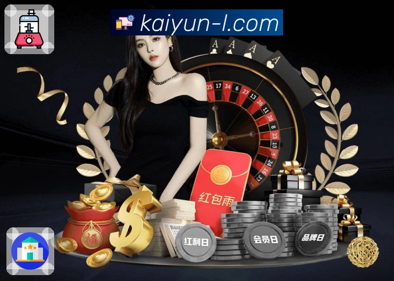 开云APP打造更沉浸的体育直播氛围