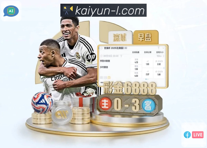 模块化功能体系