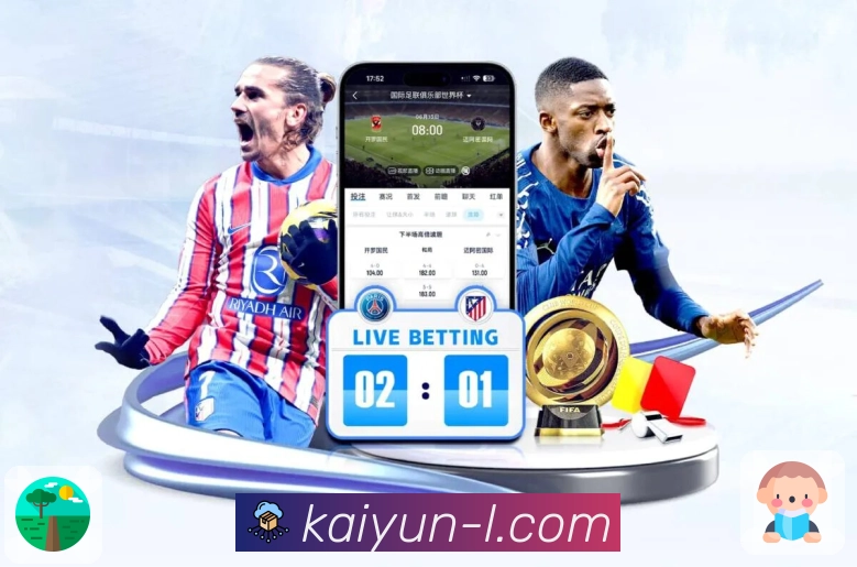 品牌荣誉传递信心