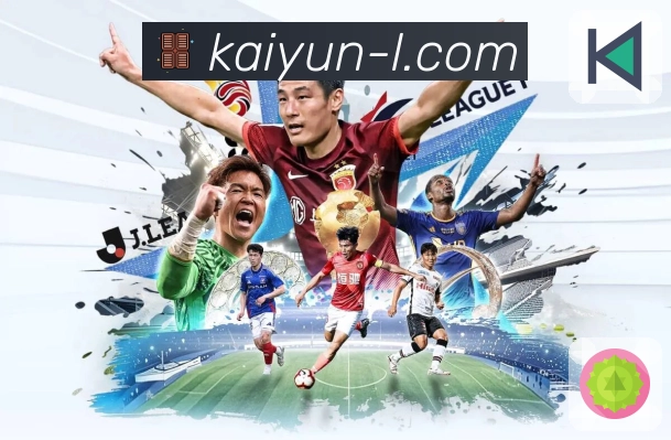 品牌荣誉传递信心