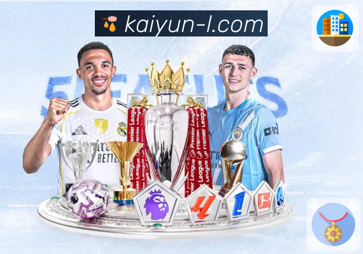 品牌荣誉传递信心