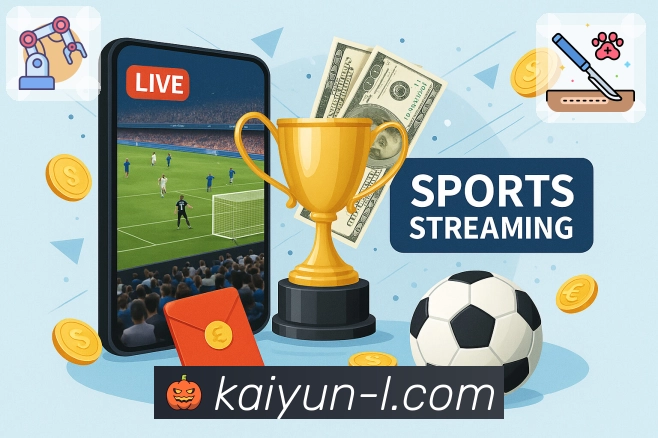 品牌荣誉传递信心