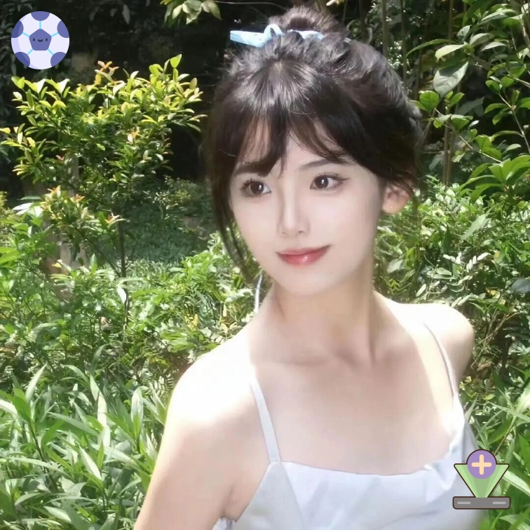 体育爱好者（广东省）