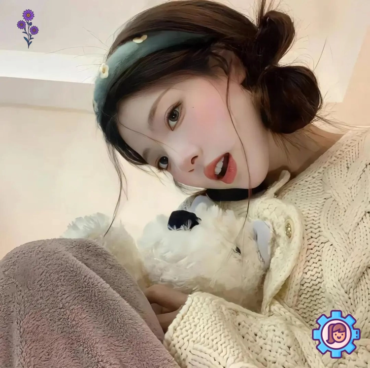 点球噩梦（江苏省）